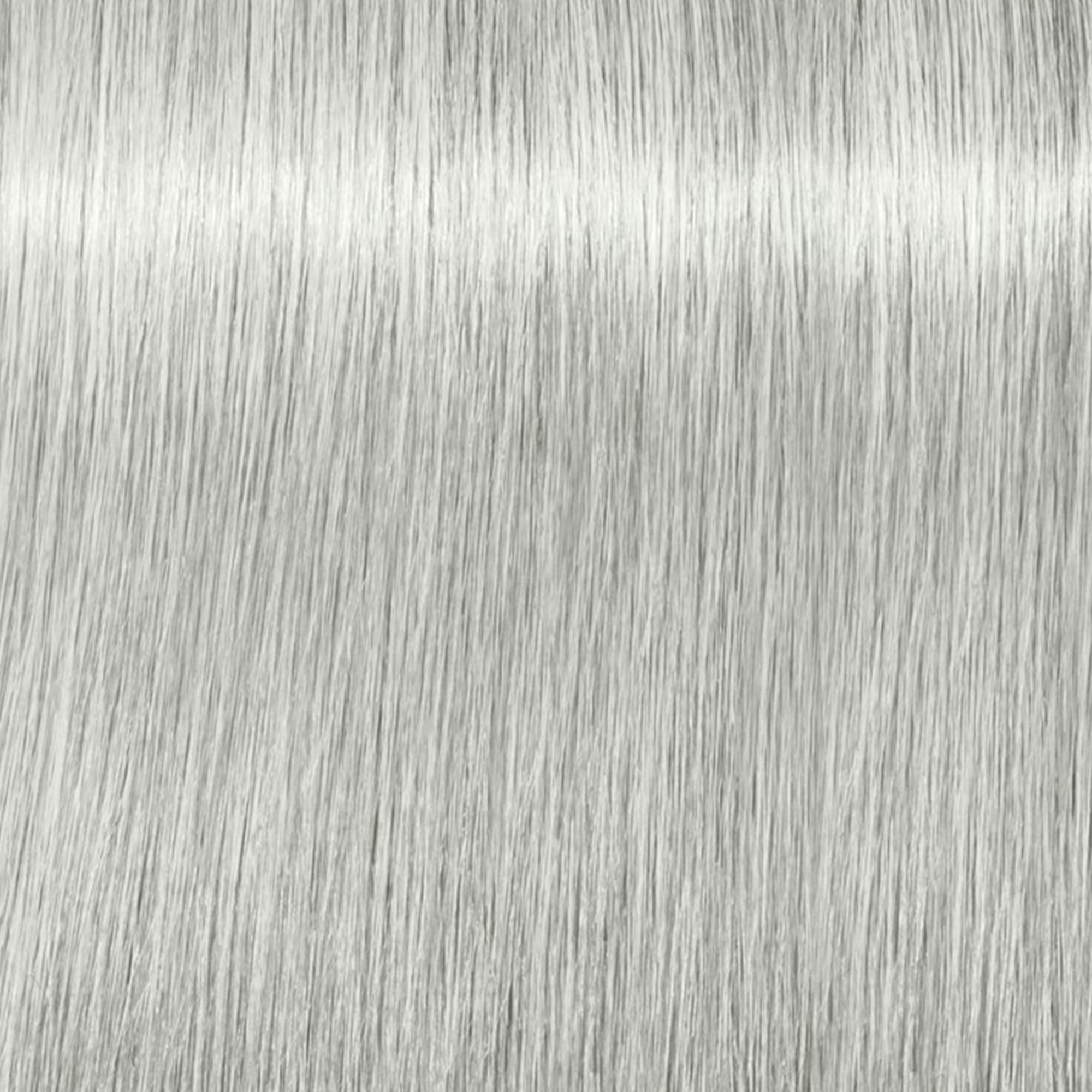 Schwarzkopf Igora Royal Highlifts