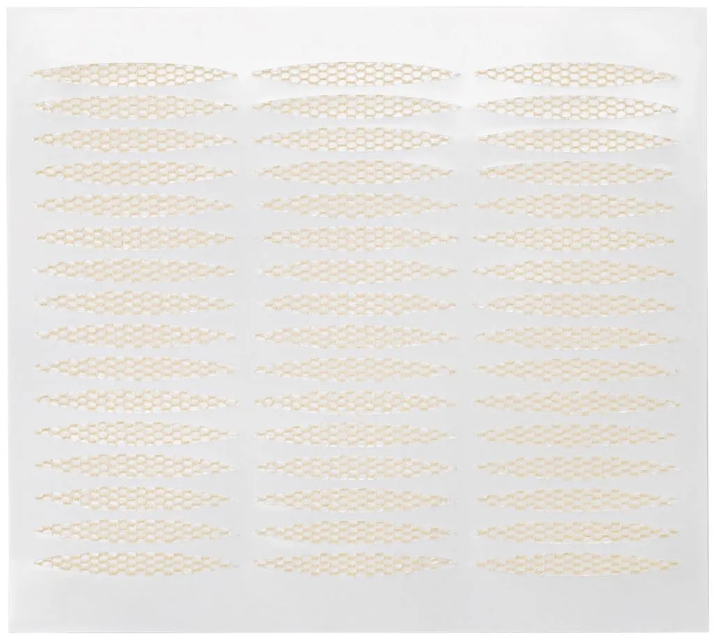 Fleeky Magic Stripes