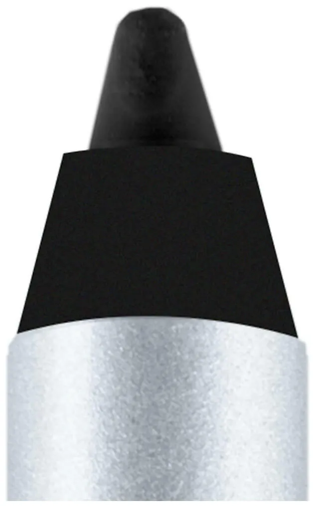 Kryolan Gel Eyeliner