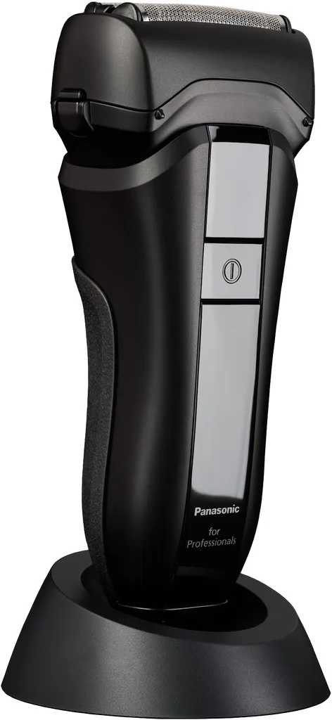 Panasonic Profi-Rasierer ER-SP20