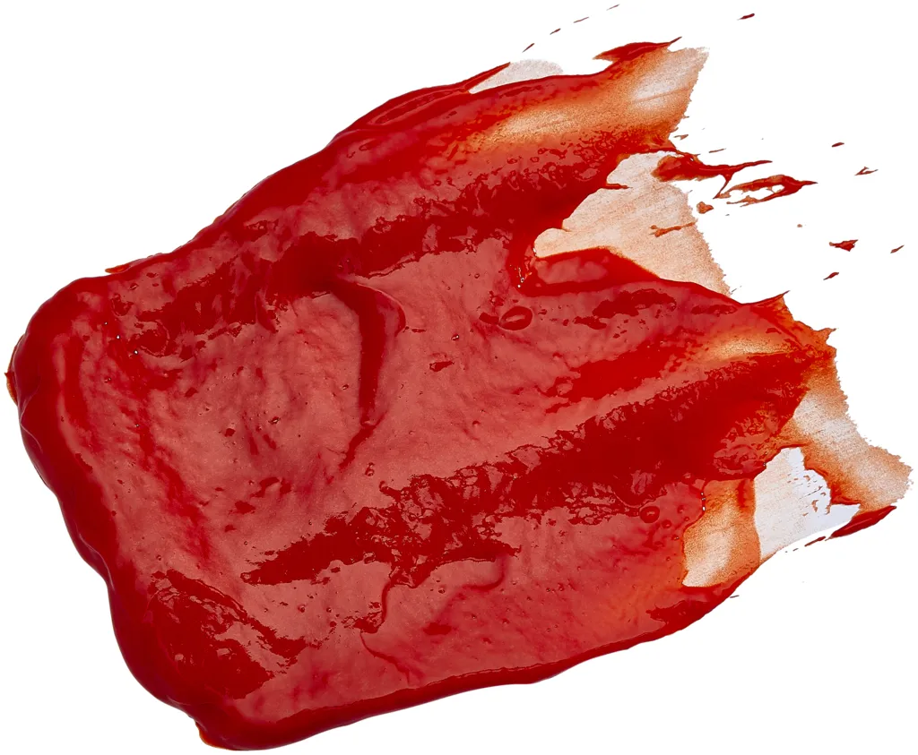 evo Fabuloso Colour Boosting Treatment