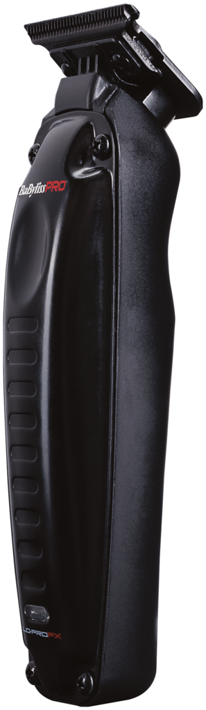 BaBylissPRO 4ARTISTS LO-PRO Trimmer