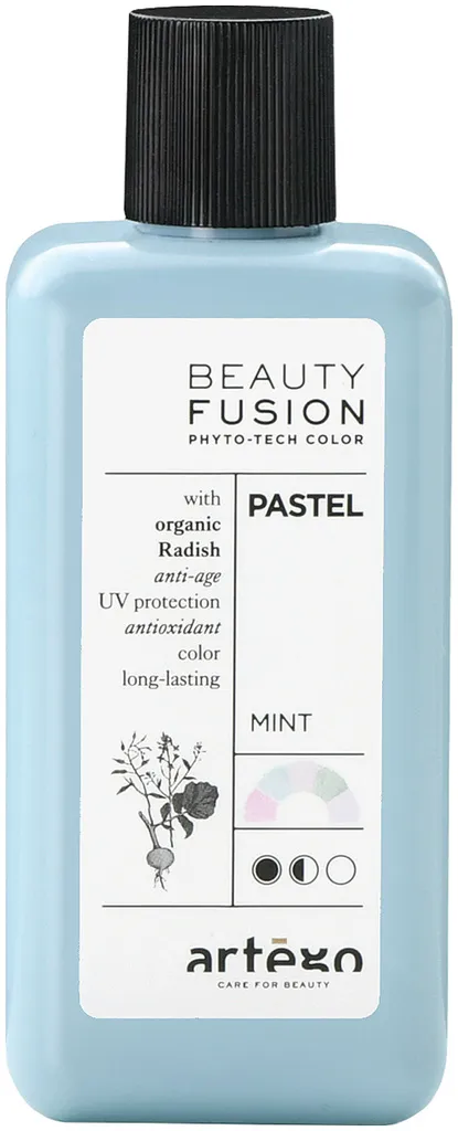 Artègo Beauty Fusion
