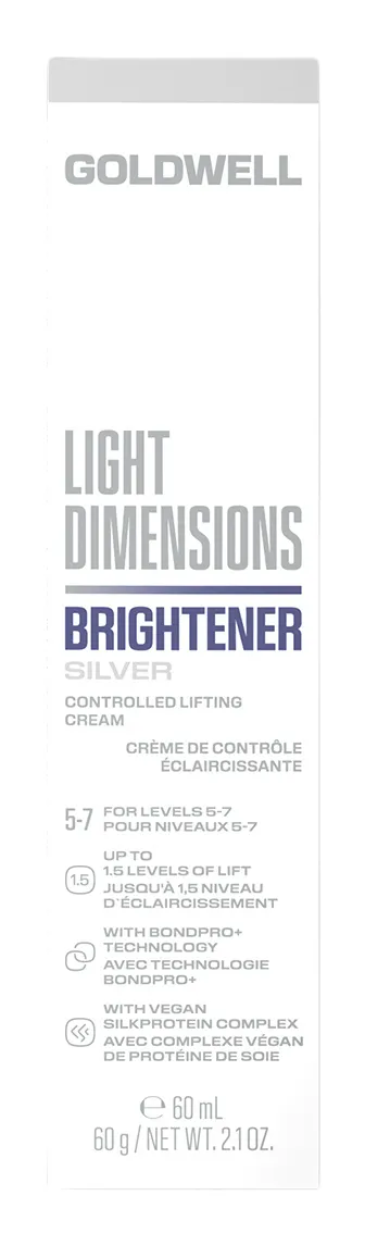 Goldwell Light Dimensions Brightener