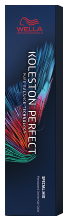 Wella Koleston Perfect Special Mix