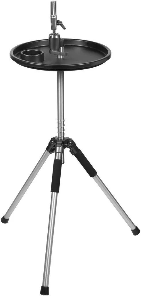 Comair Übungskopfhalter Stativ Deluxe