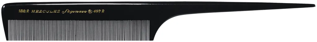Hercules Sägemann Stielkamm 188R-497R
