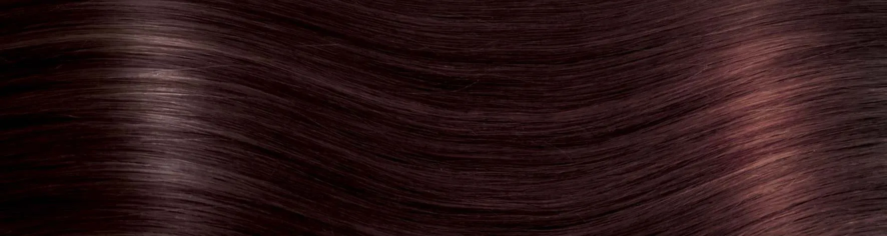 SHE Weft Rooted Extensions 50/55cm