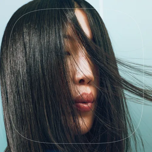 Goldwell Dualsenses Pure Hydration
