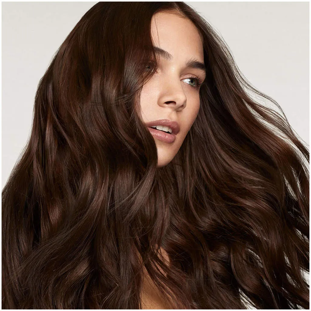 Revlon Professional Re/Start  Balance Purifying Micellar Shampoo