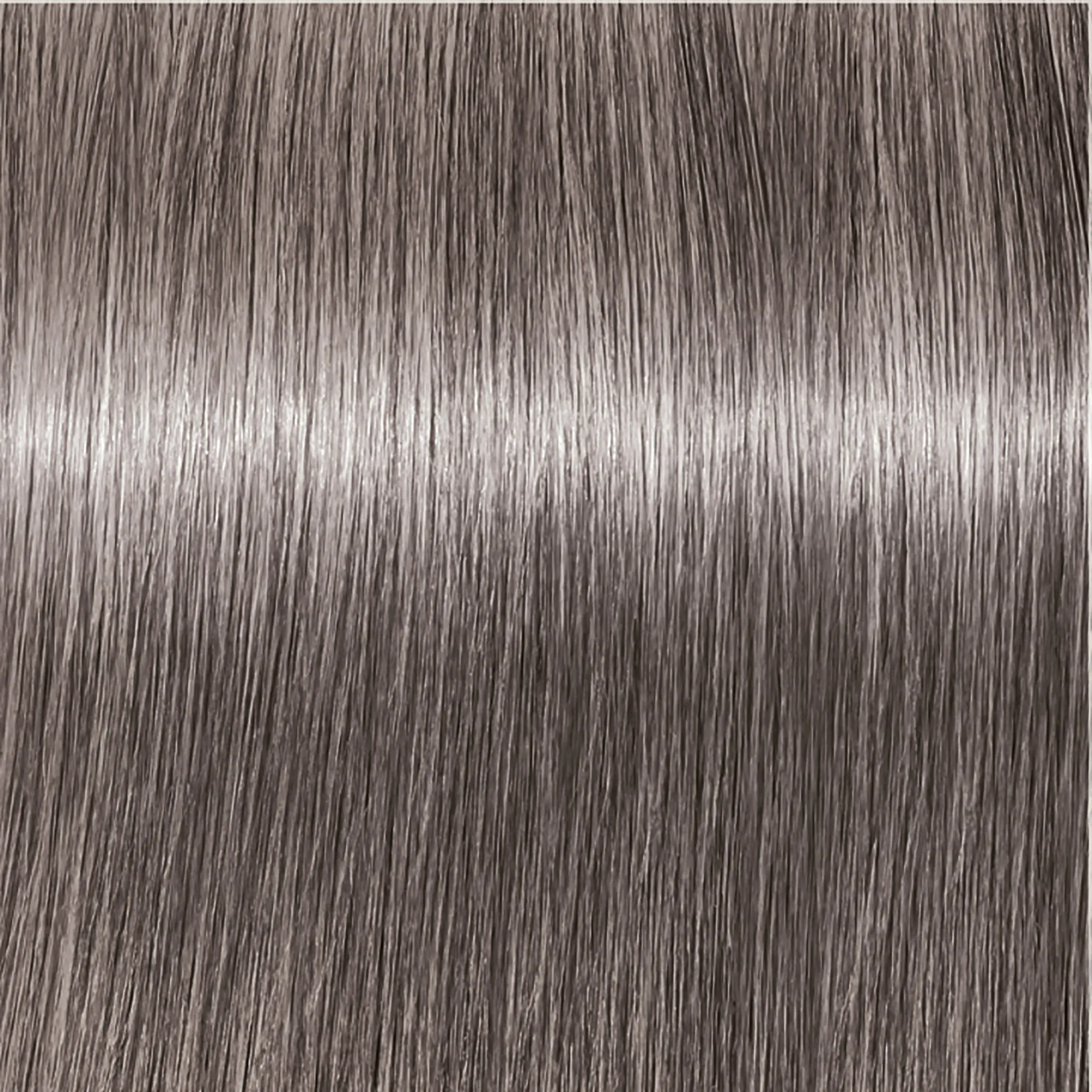 Schwarzkopf Igora Royal
