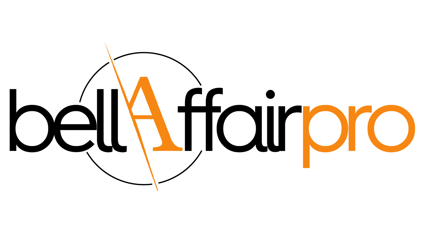 Zur Startseite gehen