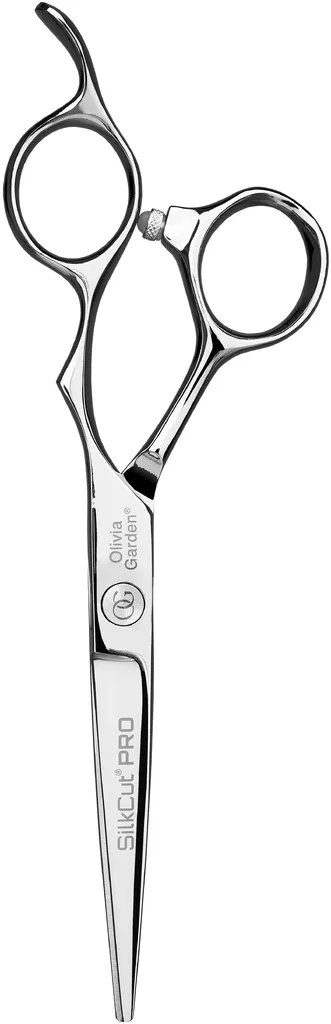 Olivia Garden SilkCut PRO Haarschneideschere