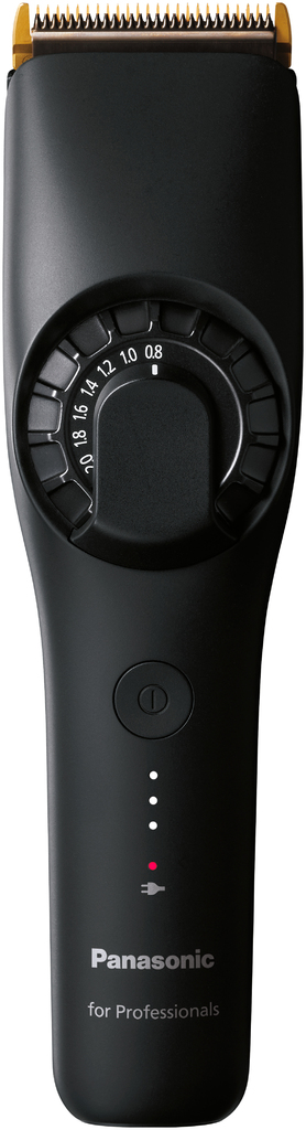 Panasonic Haarschneidemaschine ER-DGP90