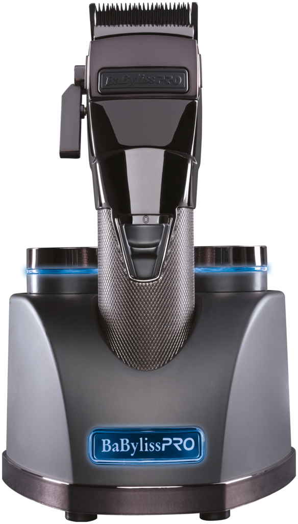 BaBylissPRO SNAPFX Clipper