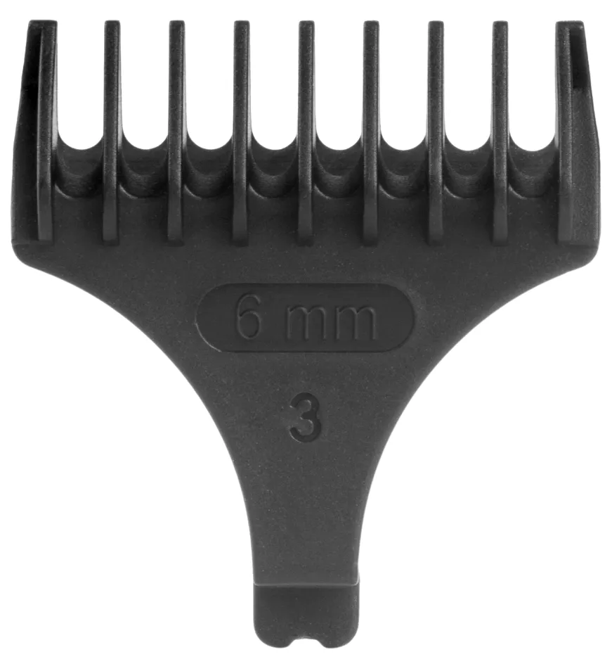 Xanitalia Sthauer Trim Pro GE Professioneller Haarschneider