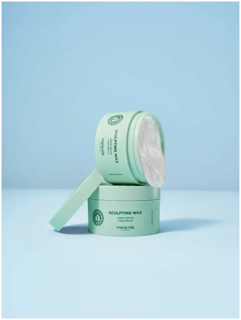 Maria Nila Sculpting Wax