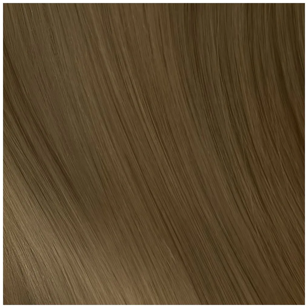 Revlon Professional Revlonissimo Colorsmetique Goldtöne