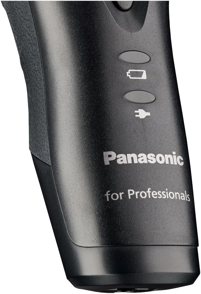Panasonic Fading Haarschneidemaschine ER-DGP86
