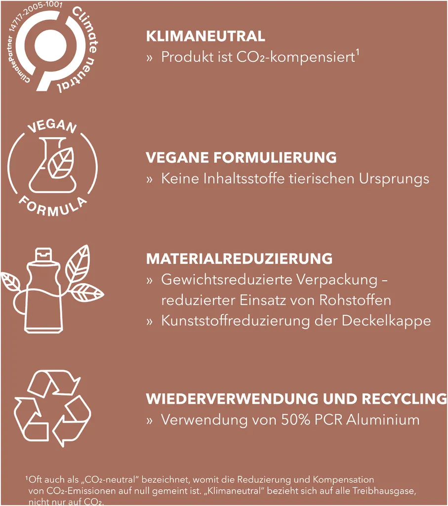 Goldwell Styelsign Texture Dry Spray Wax