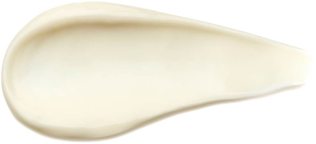 Aveda Sap Moss Weightless Hydration Shampoo