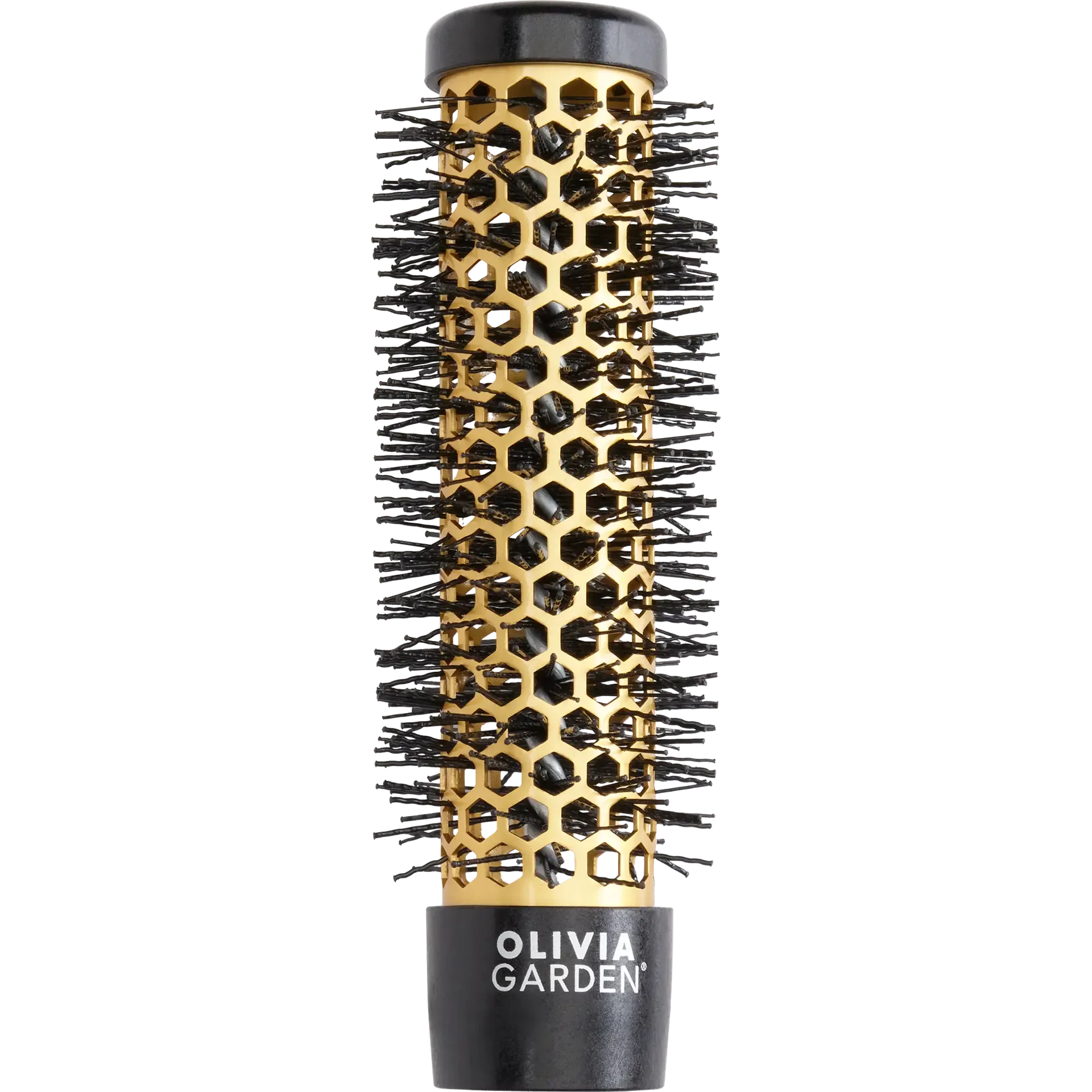 Olivia Garden Multibrush Bürstenkörper