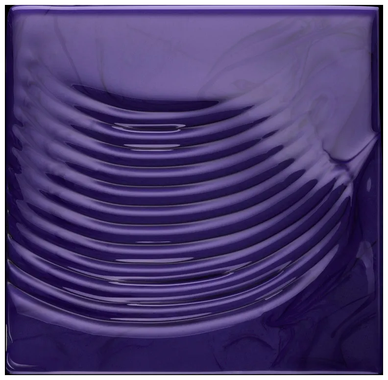 L'Oréal Série Expert Silver Shampoo