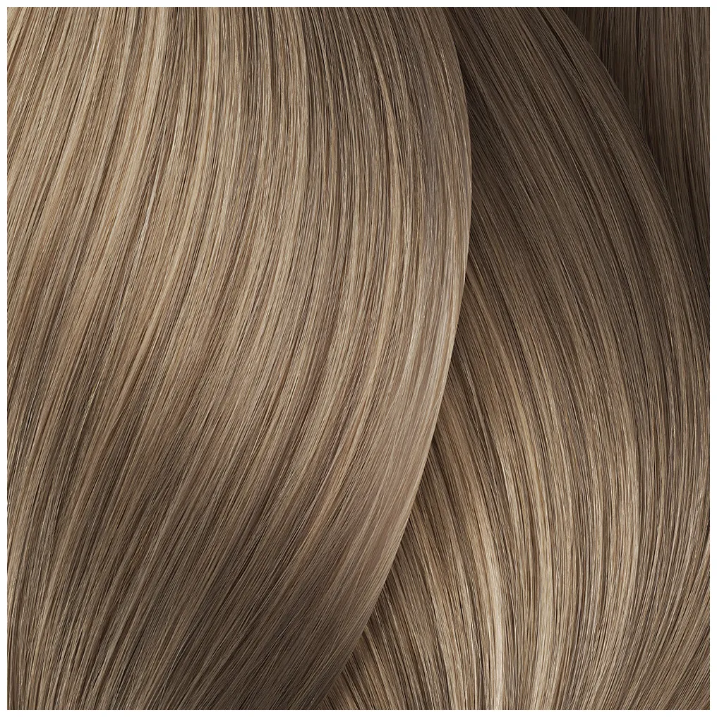 L'Oréal Professionnel Paris iNOA