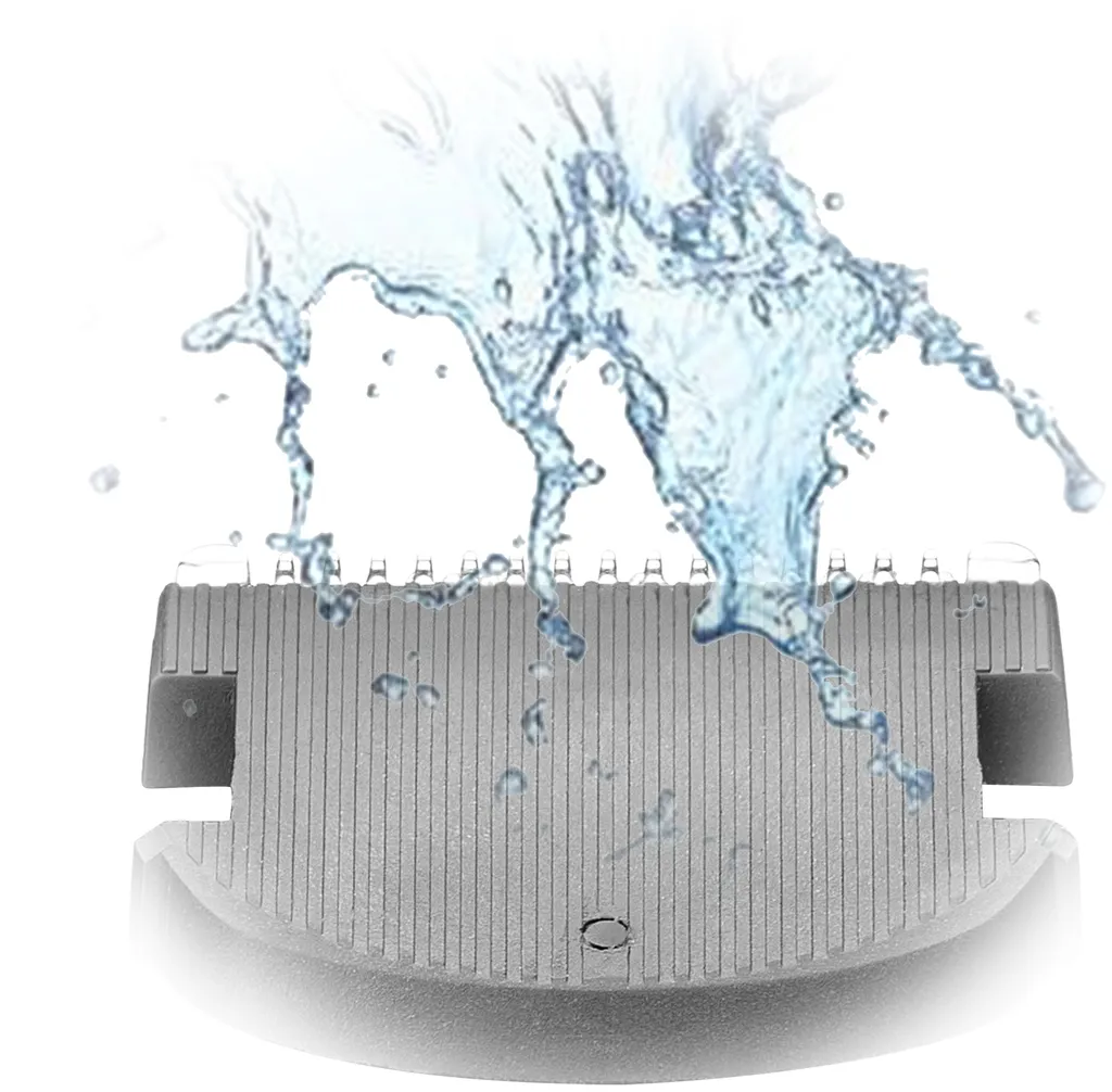 Remington Style Series Beard Trimmer MB3000