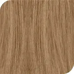 Revlon Professional Nutri Color Filters Toning Filters