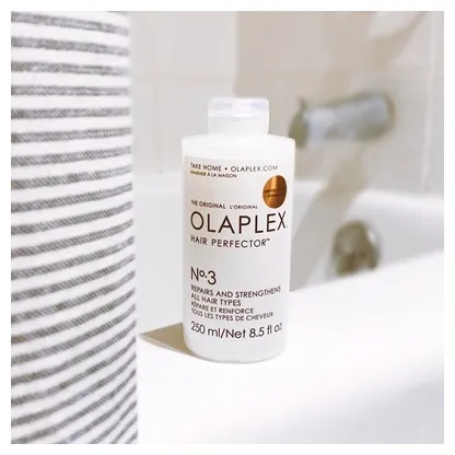 Olaplex No. 3 Hair Perfector