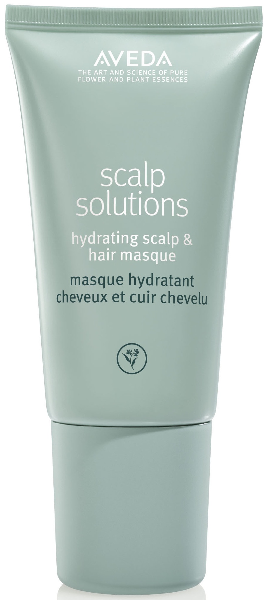 Aveda Scalp Solutions Hydrating Scalp & Hair Masque