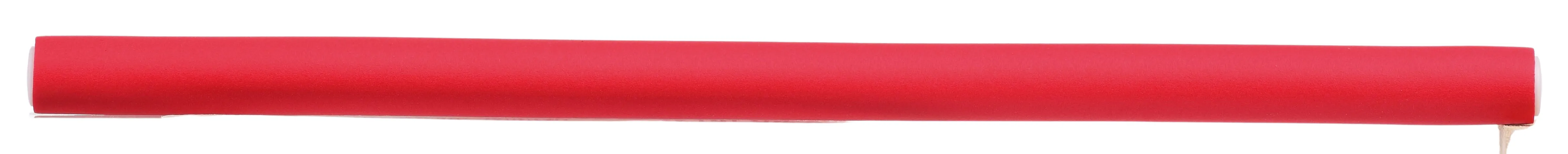 Xanitalia Flexible Lockenwickler 240mm 10 Stk.