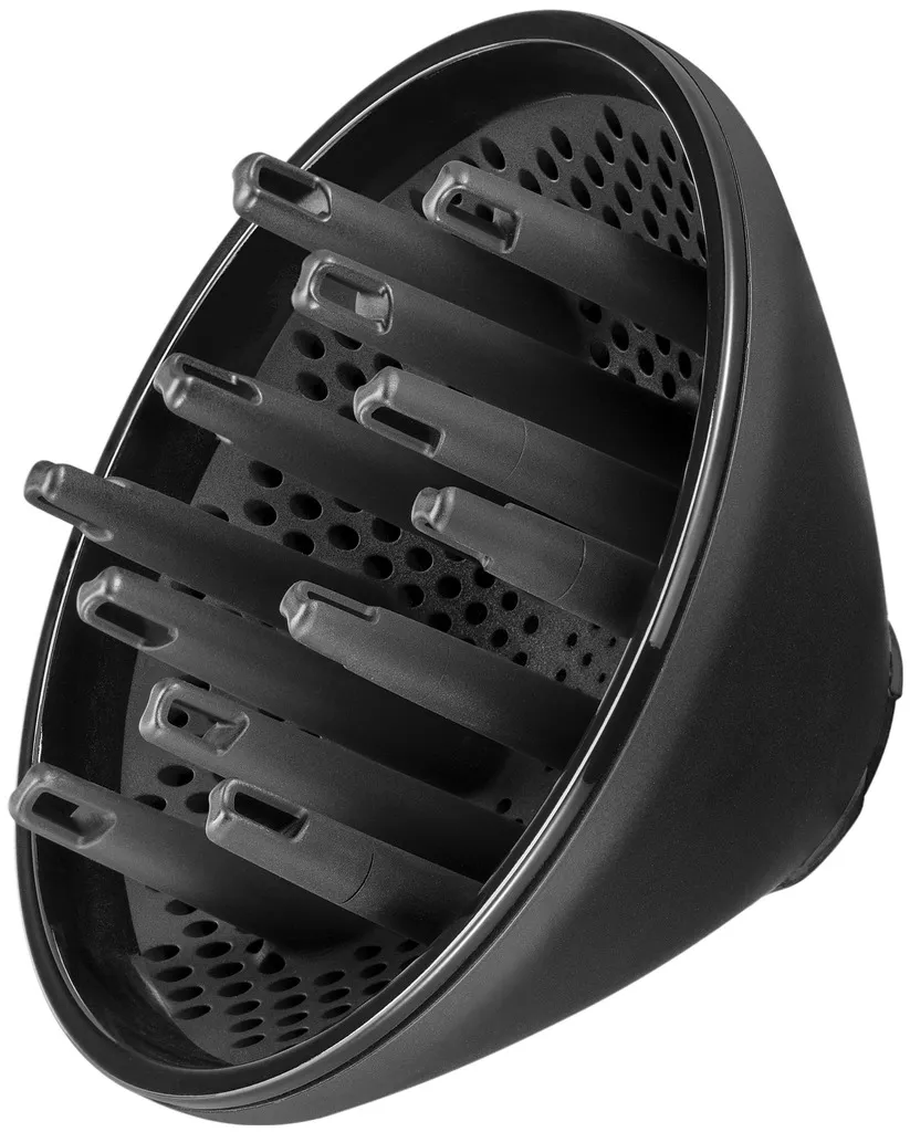 Remington Supercare PRO 2200 AC Haartrockner AC7200