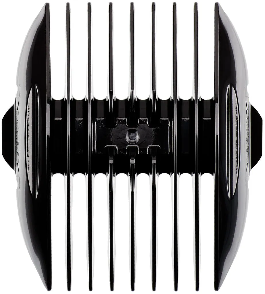 Panasonic Fading Haarschneidemaschine ER-DGP86