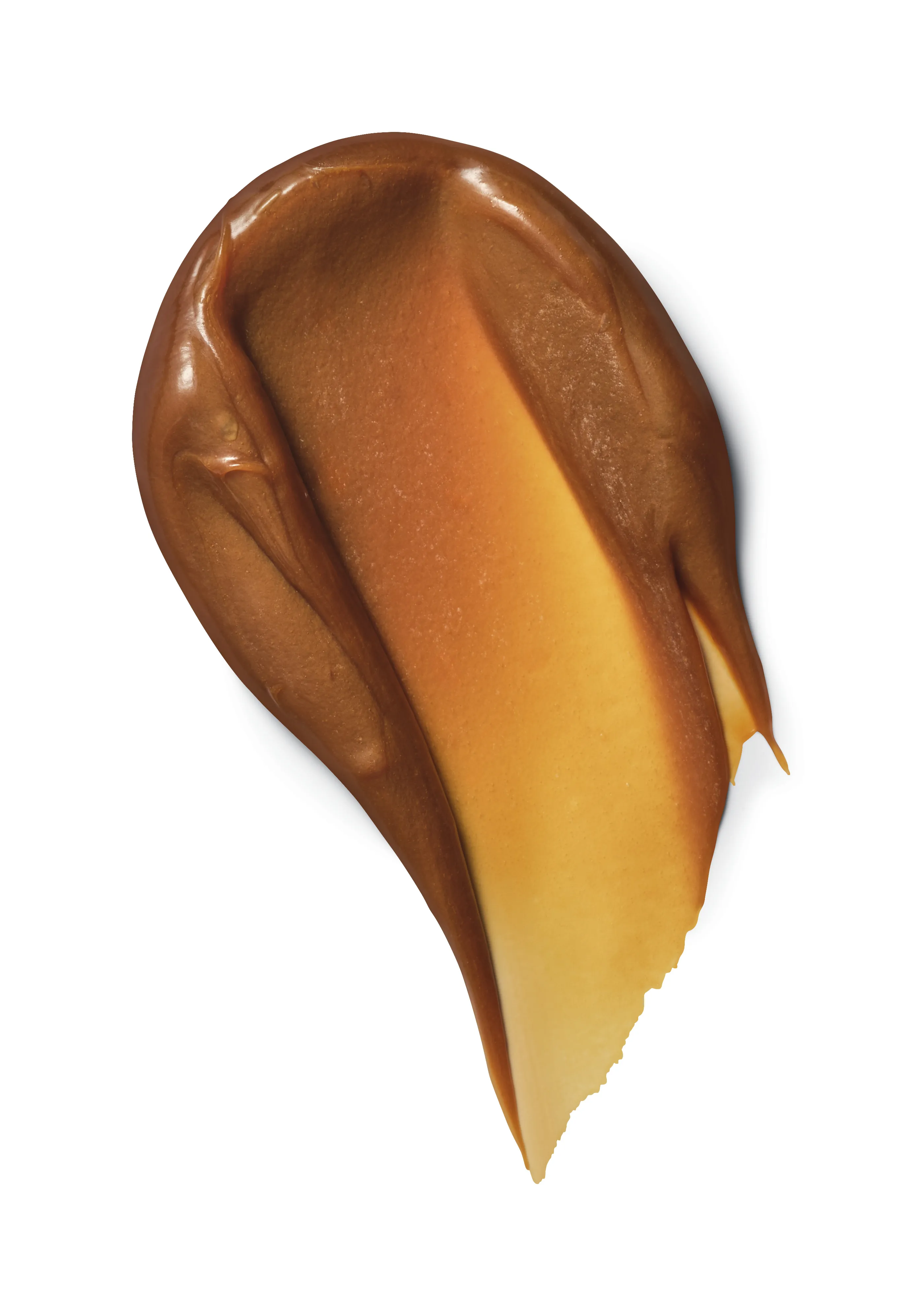 Schwarzkopf Chroma ID Bonding Color Mask