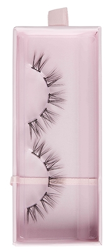 Fleeky Magic Lashes Passion