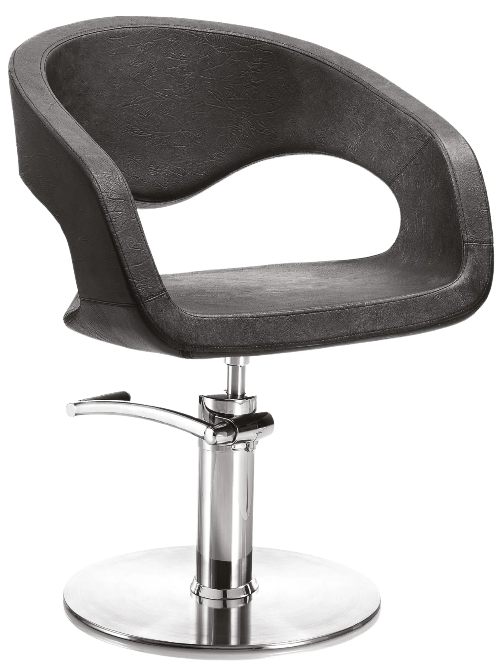 Xanitalia Hair Wave Friseurstuhl
