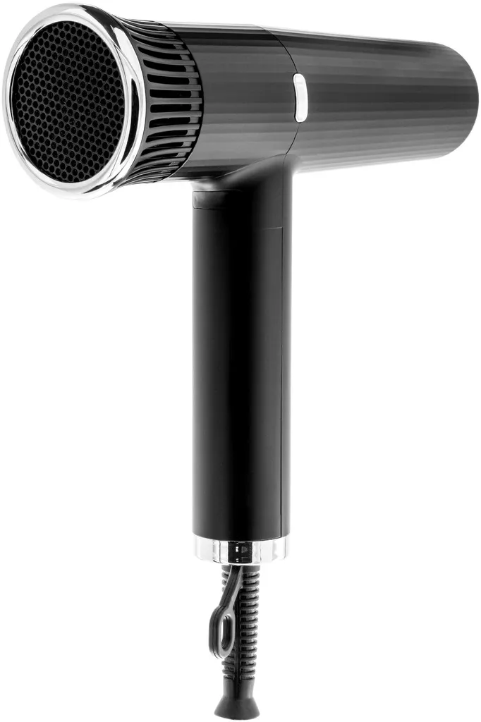 Xanitalia Sthauer Futura Profi-Haartrockner