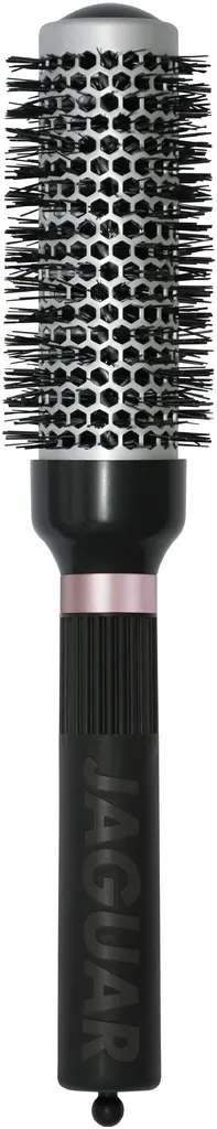 Jaguar T-Serie Rosé