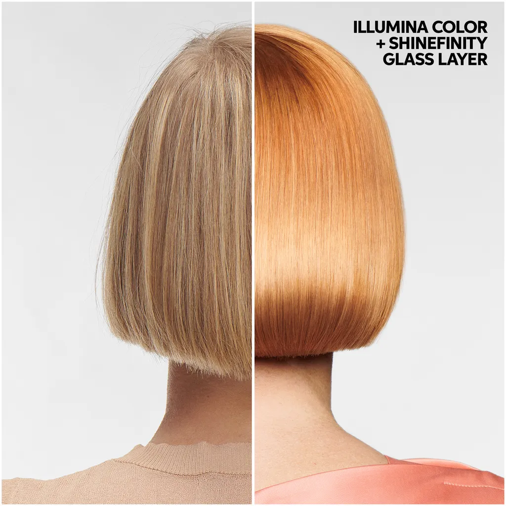 Wella Illumina Color