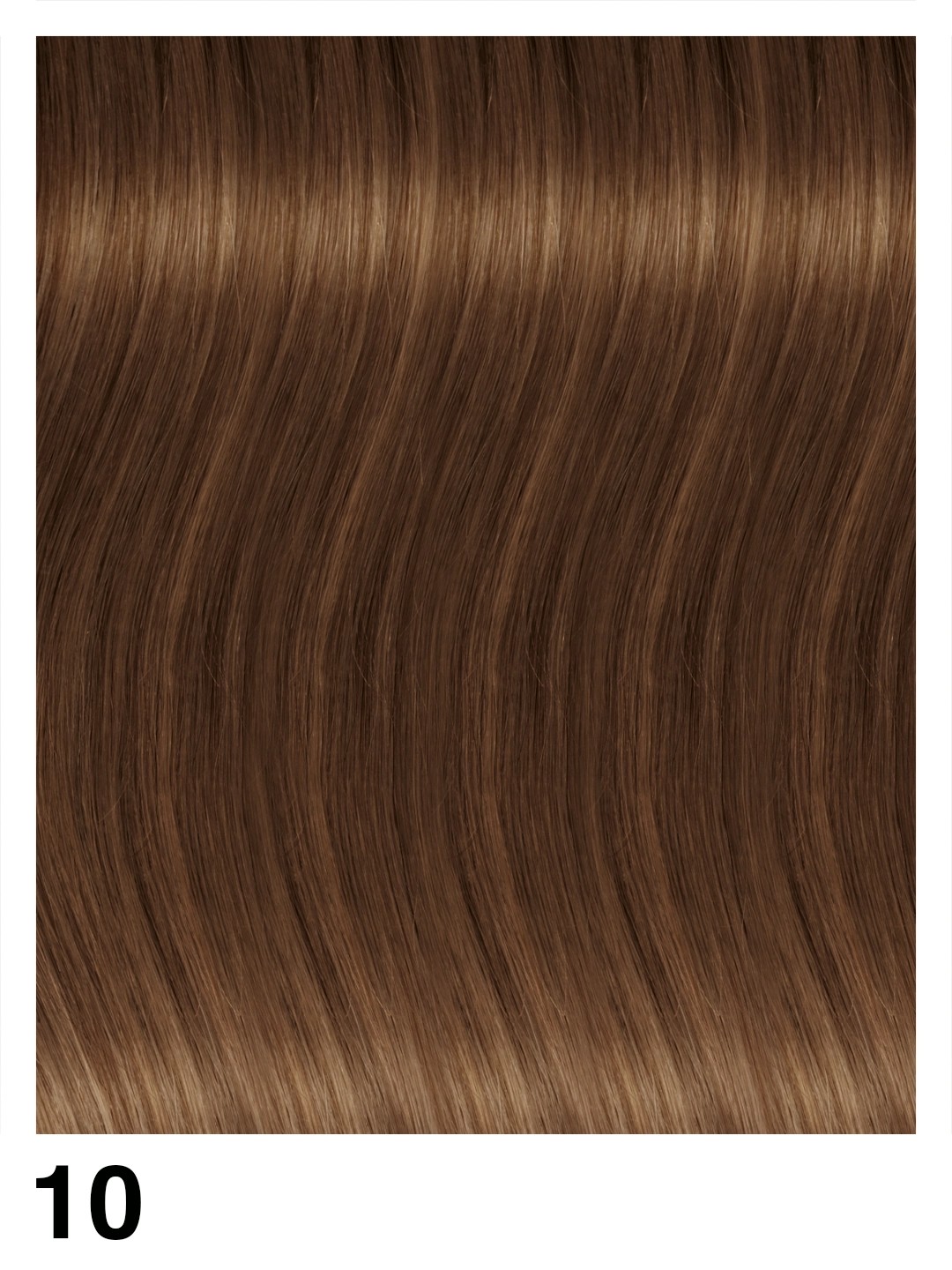 SHE Weft Extensions 45/45cm