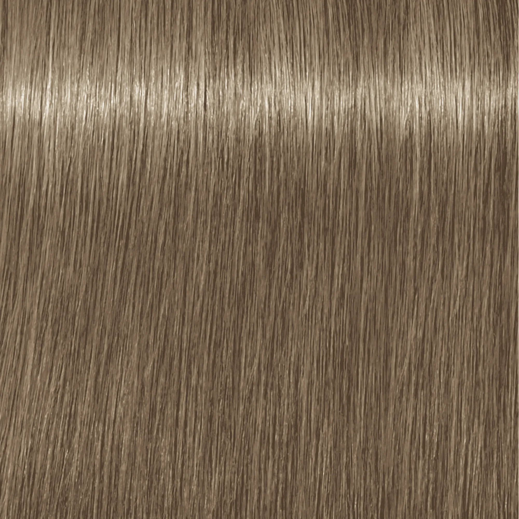 Schwarzkopf Igora Royal