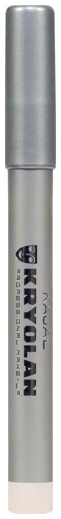 Kryolan Kajal
