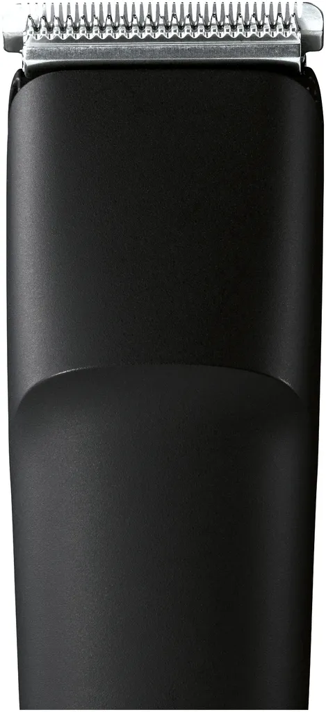 Panasonic Haarschneidemaschine ER-GP23