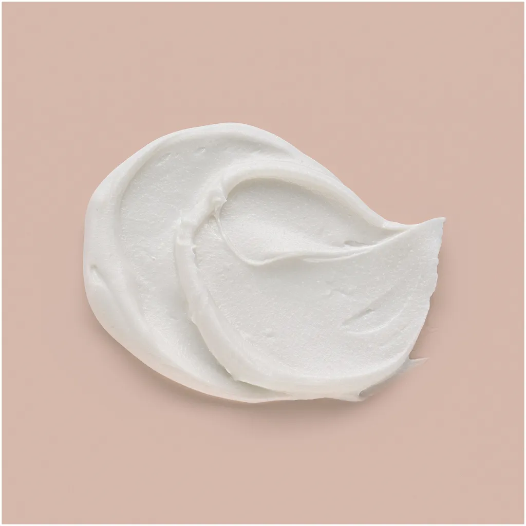 Goldwell Stylesign Texture Roughman Texturizing Paste