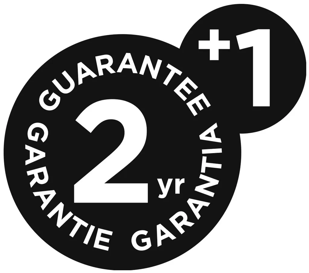 Remington Style Series Beard Trimmer MB3000