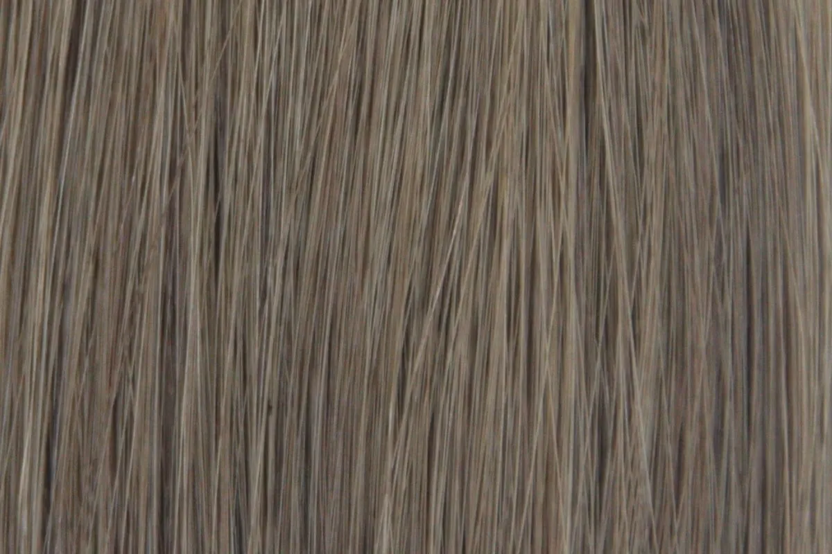 Gold Fever Bonding Extensions 35 cm