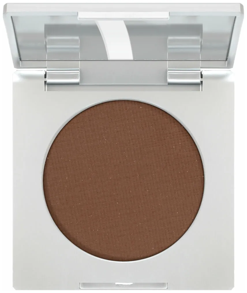 Kryolan Eyebrow Powder