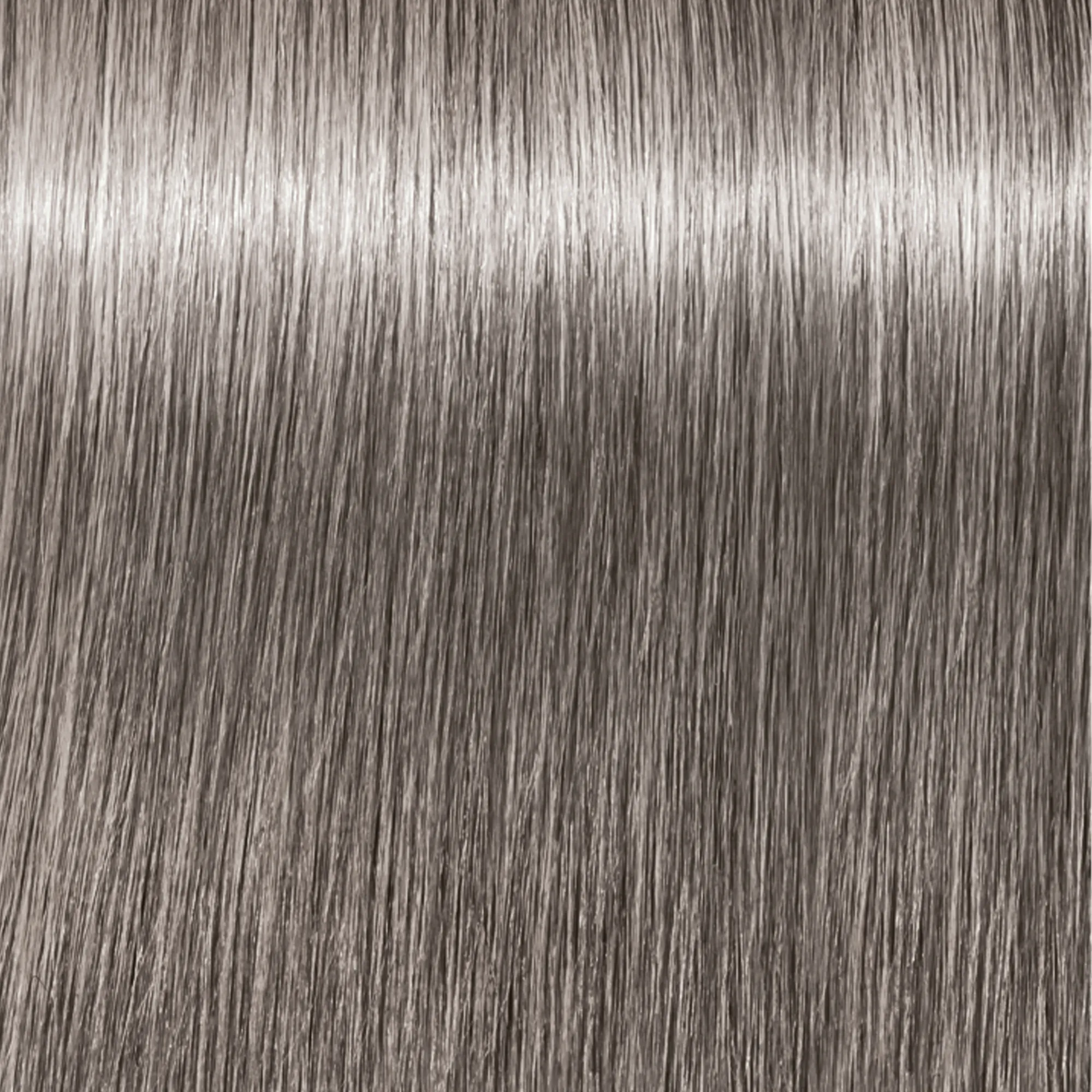Schwarzkopf Igora Royal